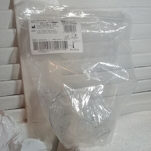 NIP☆ Fisher & Paykel Simplus Full Face Mask